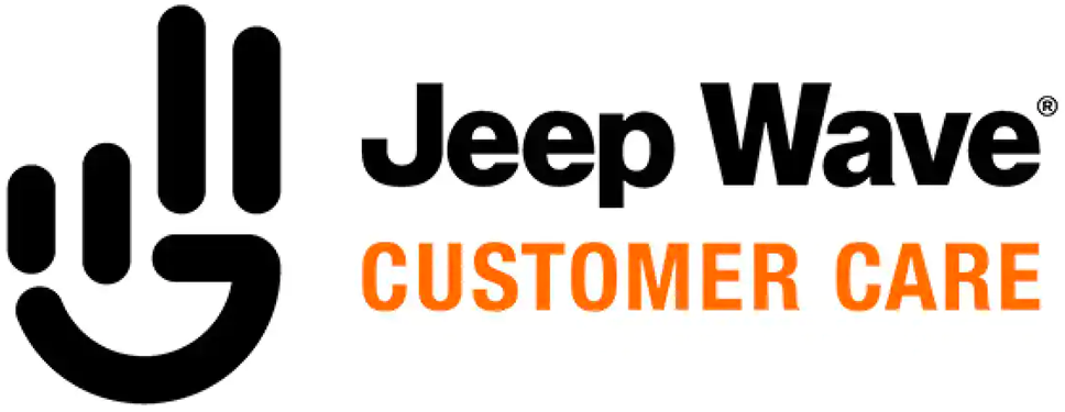 Jeep Wave: Worry-Free Maintenance for Your Peace of Mind